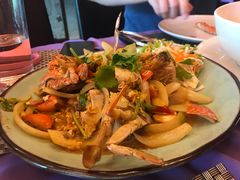 -Pakwan Restaurant & Bar