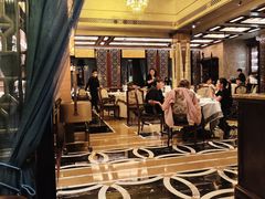 -耳朵眼会馆(鼓楼店)