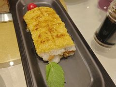 -凯鸽酒楼(水泉湾龙园店)