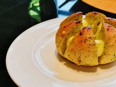 -重庆尼依格罗酒店·欣厨Niccolo Kitchen