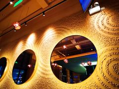 -Ambra Haus琥珀屋精酿餐厅(宝山店)