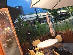-美泰·Mangothai·清迈云街(天空之城店)