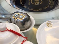 -榕记(番禺总店)
