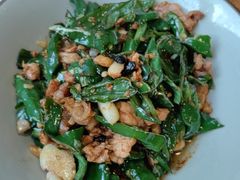 -虾小龙老长沙龙虾馆(坡子街店)