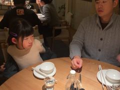 -沛家·西餐Brunch·直火料理