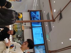 -小满手工粉(北京来福士店)