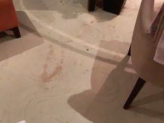 -洛阳国际大酒店