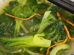 -王春春鸡汤饭(上海中海环宇城店)
