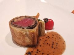 -蝶舍·MAISON PAPILLON