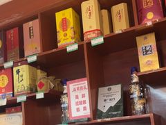 -叶存利海鲜大馅饺子(海宁路总店)