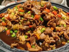 -长湘居(数码大厦店)