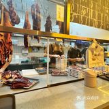 泉州万达八合里牛肉火锅重新装修啦