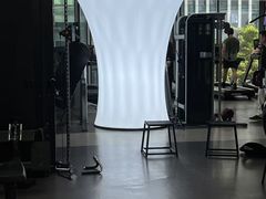 -超鹿运动(五四路恒力城店)