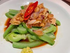 -潮上潮(南中环店)