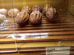 -匠造烘焙(联洋店)