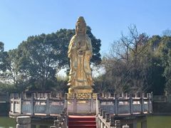 -报恩禅寺