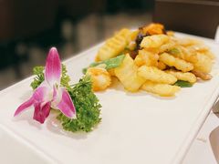 -十六台·经典广东菜(德外大街店)