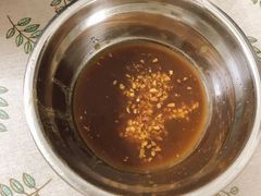 -老猫牛肉火锅(沙溪店)
