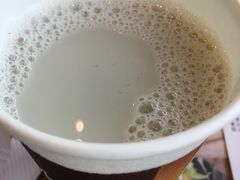 -麦当劳(北苑秋实路店)
