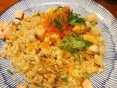 -三月居酒屋(青年大街店)