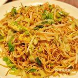 帝都闽菜初体验