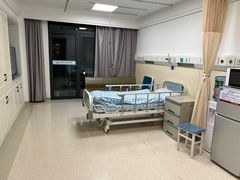 -苏州市立医院(白塔院区)