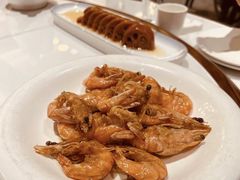 -老绍兴养和饭店(向阳不夜城店)