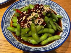 -姚记面馆(瑶琳路店)