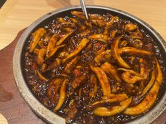 -米村拌饭(欧亚卖场店)