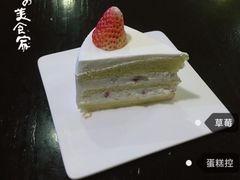 -LouisTime路易时光(蕴川路店)