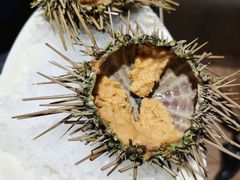 -海鼎荟海鲜姿造(仟禧汇店)