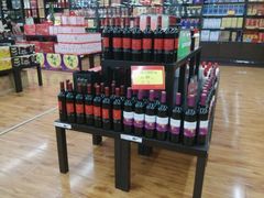 -卜蜂莲花(辽阳西路店)