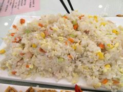 -桃子餐厅·天津菜(红星路直营店)