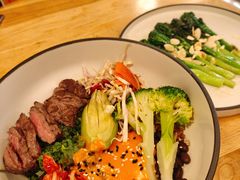 -Wagas沃歌斯(长宁龙之梦店)