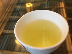 -笑来喜馄饨小笼工坊店(湖滨街店)