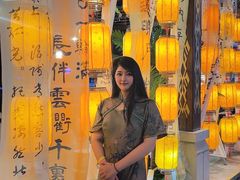 -三亚红色娘子军演艺公园景区