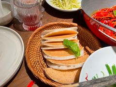 -清水亭湖北菜(大屯DT51店)