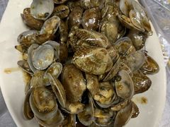 -小民大排档(光谷店)