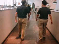 -鸭王烤鸭店(三里河店)