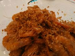 android_upload_pic-双子楼大酒店(城开国际写字楼店)
