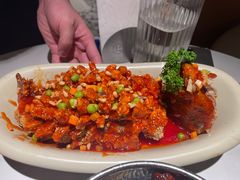 -鹿港小镇(西单大悦城店)