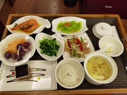 点击看大图 -馨月汇·独栋月子会所(静安店)
