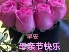 -大班家政月嫂育儿嫂(深圳NO.1店)