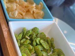 -三品香·江浙菜(松江九谊店)