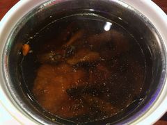 -陈光记烧腊(长寿路店)