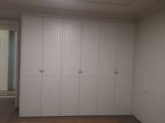 -索菲亚衣柜橱柜家具全屋定制(盈港路店)