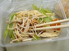 -馄饨侯(广渠门店)