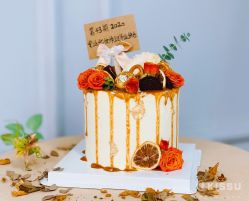 -KISS U 国际美学