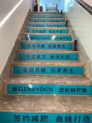 点击看大图 -阅年轻·AI家庭健康体质调理