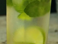 闪光爆爆绿茶-CoCo都可(创意2店)